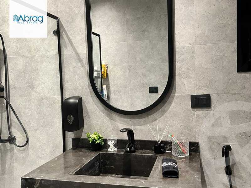 https://aqarmap.com.eg/en/listing/5359208-for-sale-cairo-el-sheikh-zayed-city-compounds-hadayek-el-mohandiseen