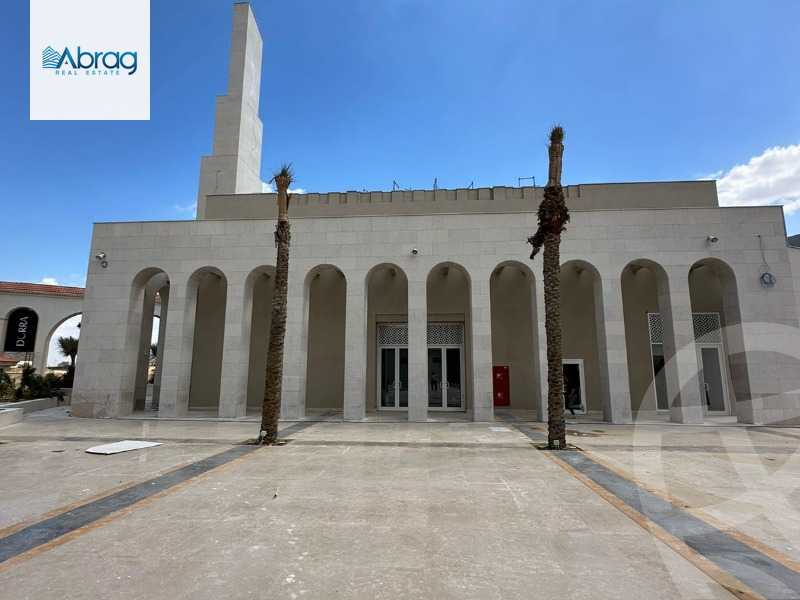 https://aqarmap.com.eg/ar/listing/5359238-for-sale-cairo-el-sheikh-zayed-city-compounds-kmbwnd-fyldj-wyst-dr-llttwyr