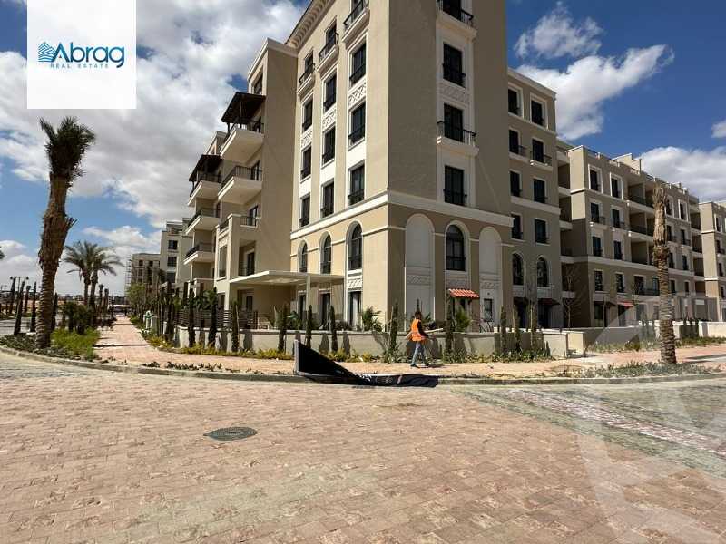 https://aqarmap.com.eg/ar/listing/5359238-for-sale-cairo-el-sheikh-zayed-city-compounds-kmbwnd-fyldj-wyst-dr-llttwyr