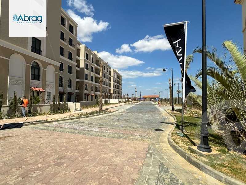 https://aqarmap.com.eg/ar/listing/5359238-for-sale-cairo-el-sheikh-zayed-city-compounds-kmbwnd-fyldj-wyst-dr-llttwyr