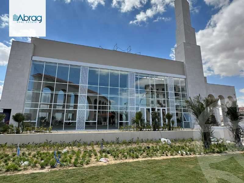 https://aqarmap.com.eg/ar/listing/5359238-for-sale-cairo-el-sheikh-zayed-city-compounds-kmbwnd-fyldj-wyst-dr-llttwyr