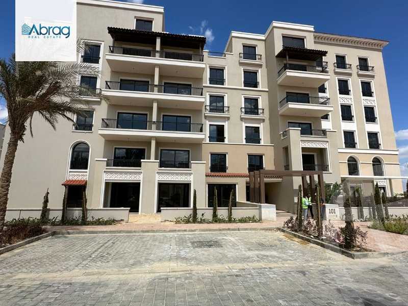 https://aqarmap.com.eg/ar/listing/5359238-for-sale-cairo-el-sheikh-zayed-city-compounds-kmbwnd-fyldj-wyst-dr-llttwyr