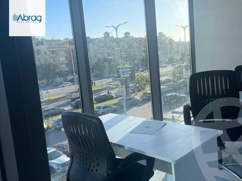 https://aqarmap.com.eg/en/listing/5363159-for-sale-cairo-el-sheikh-zayed-city-compounds-dh-jyt-blz-mykwn-llttwyr