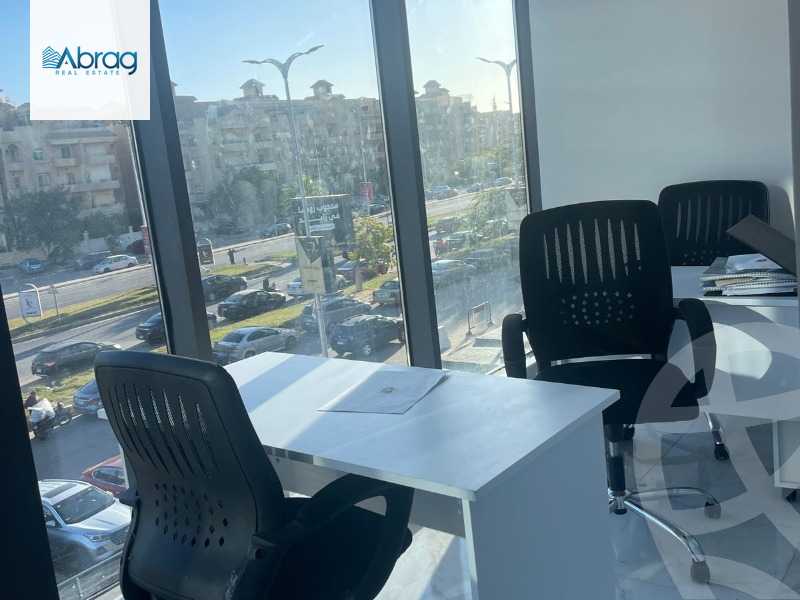 https://aqarmap.com.eg/en/listing/5363159-for-sale-cairo-el-sheikh-zayed-city-compounds-dh-jyt-blz-mykwn-llttwyr