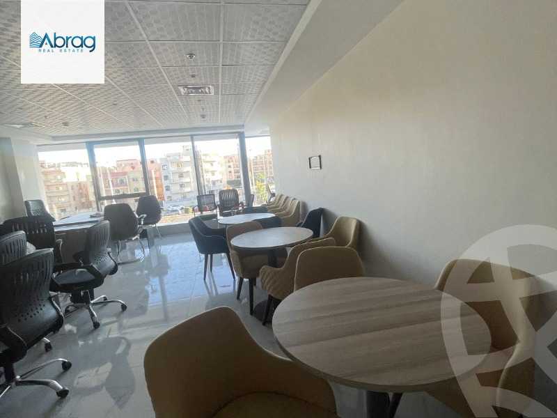 https://aqarmap.com.eg/en/listing/5363159-for-sale-cairo-el-sheikh-zayed-city-compounds-dh-jyt-blz-mykwn-llttwyr
