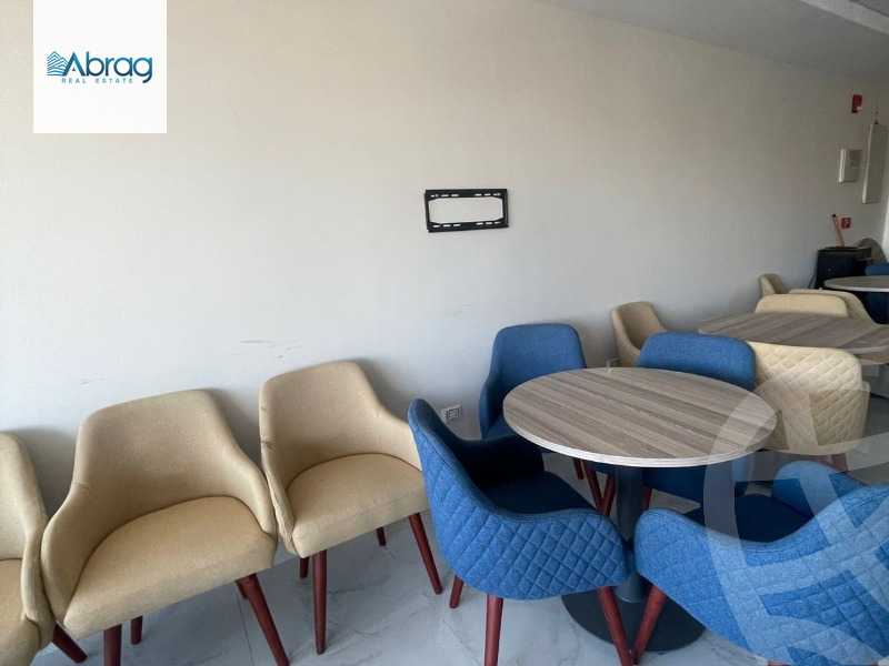 https://aqarmap.com.eg/en/listing/5363159-for-sale-cairo-el-sheikh-zayed-city-compounds-dh-jyt-blz-mykwn-llttwyr