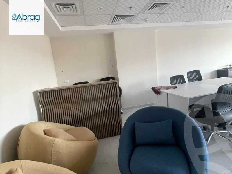 https://aqarmap.com.eg/en/listing/5363159-for-sale-cairo-el-sheikh-zayed-city-compounds-dh-jyt-blz-mykwn-llttwyr