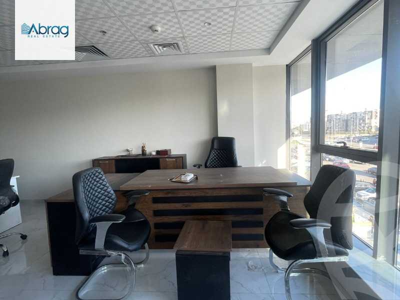 https://aqarmap.com.eg/en/listing/5363159-for-sale-cairo-el-sheikh-zayed-city-compounds-dh-jyt-blz-mykwn-llttwyr