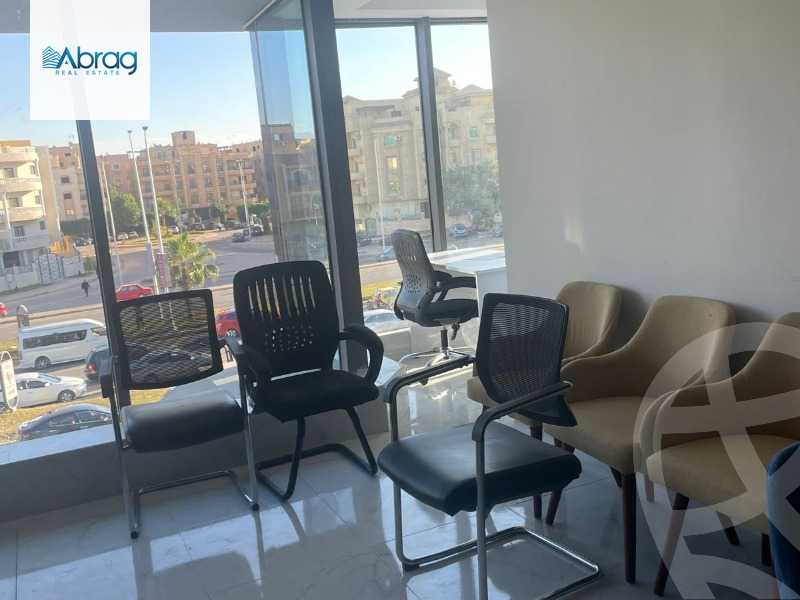 https://aqarmap.com.eg/en/listing/5363159-for-sale-cairo-el-sheikh-zayed-city-compounds-dh-jyt-blz-mykwn-llttwyr