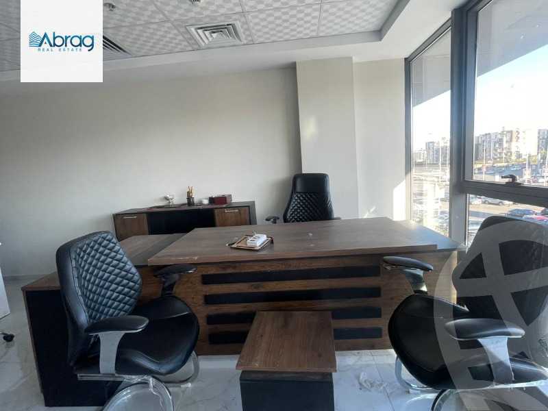 https://aqarmap.com.eg/en/listing/5363159-for-sale-cairo-el-sheikh-zayed-city-compounds-dh-jyt-blz-mykwn-llttwyr