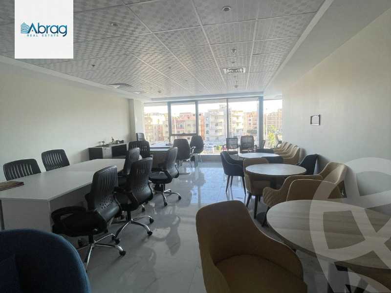 https://aqarmap.com.eg/en/listing/5363159-for-sale-cairo-el-sheikh-zayed-city-compounds-dh-jyt-blz-mykwn-llttwyr