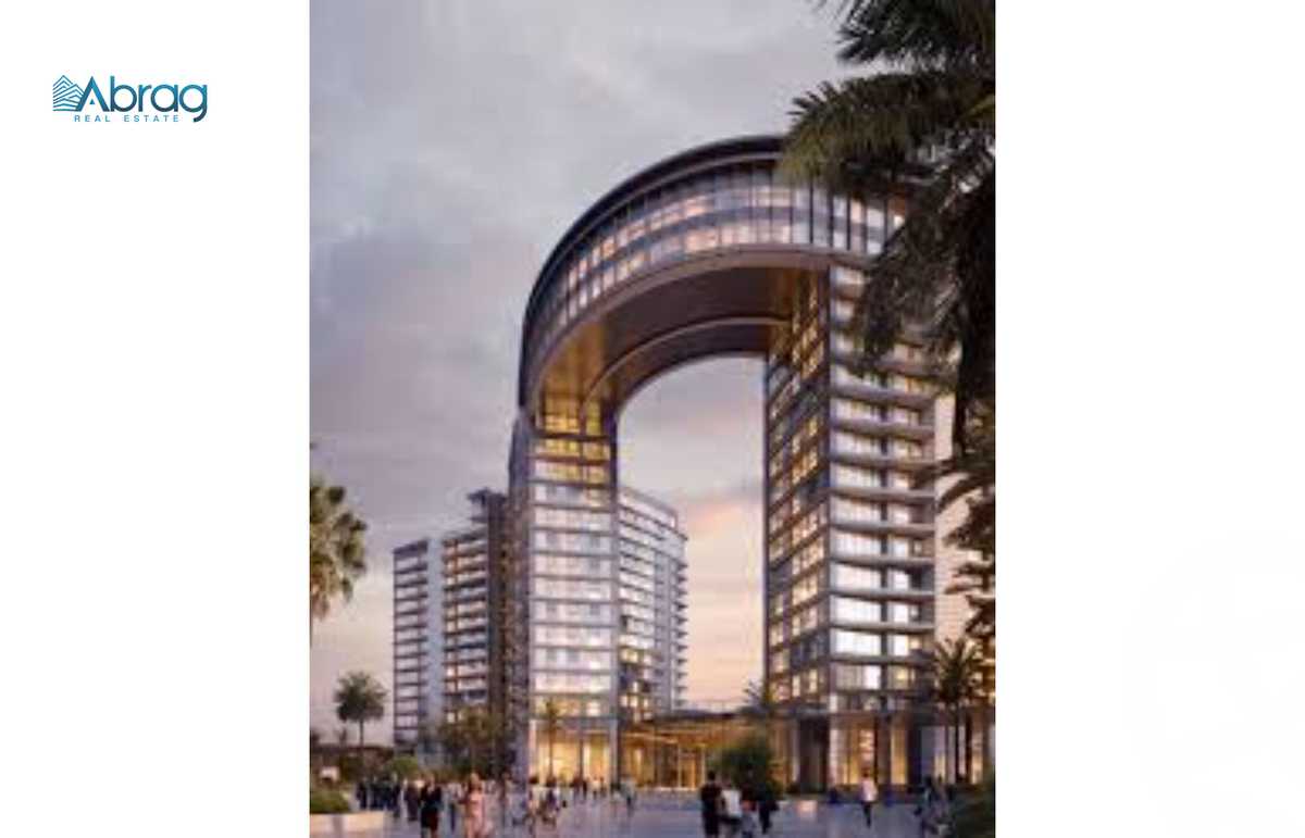 https://aqarmap.com.eg/en/listing/5378882-for-sale-cairo-el-sheikh-zayed-city-compounds-zyd-wr-llttwyr-park-towers-zed-el-sheikh-zayed-compound