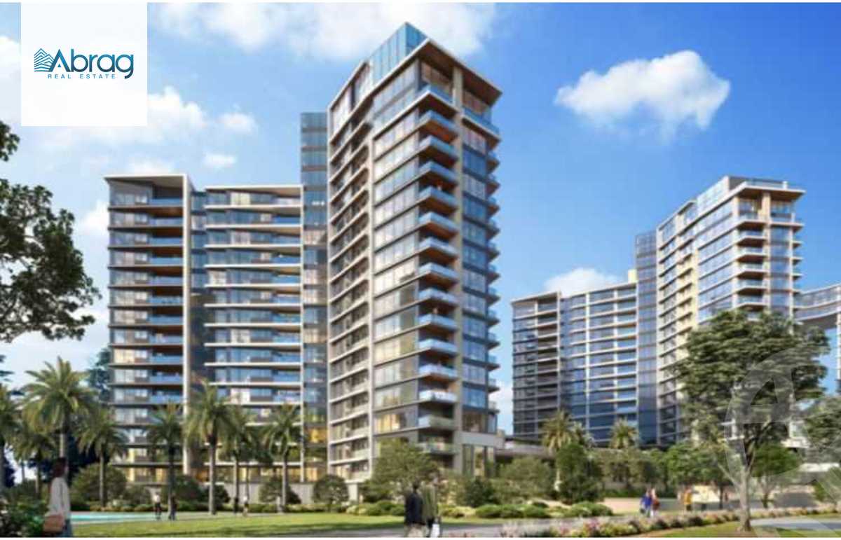 https://aqarmap.com.eg/en/listing/5378882-for-sale-cairo-el-sheikh-zayed-city-compounds-zyd-wr-llttwyr-park-towers-zed-el-sheikh-zayed-compound