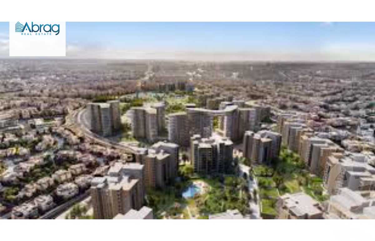 https://aqarmap.com.eg/en/listing/5378882-for-sale-cairo-el-sheikh-zayed-city-compounds-zyd-wr-llttwyr-park-towers-zed-el-sheikh-zayed-compound