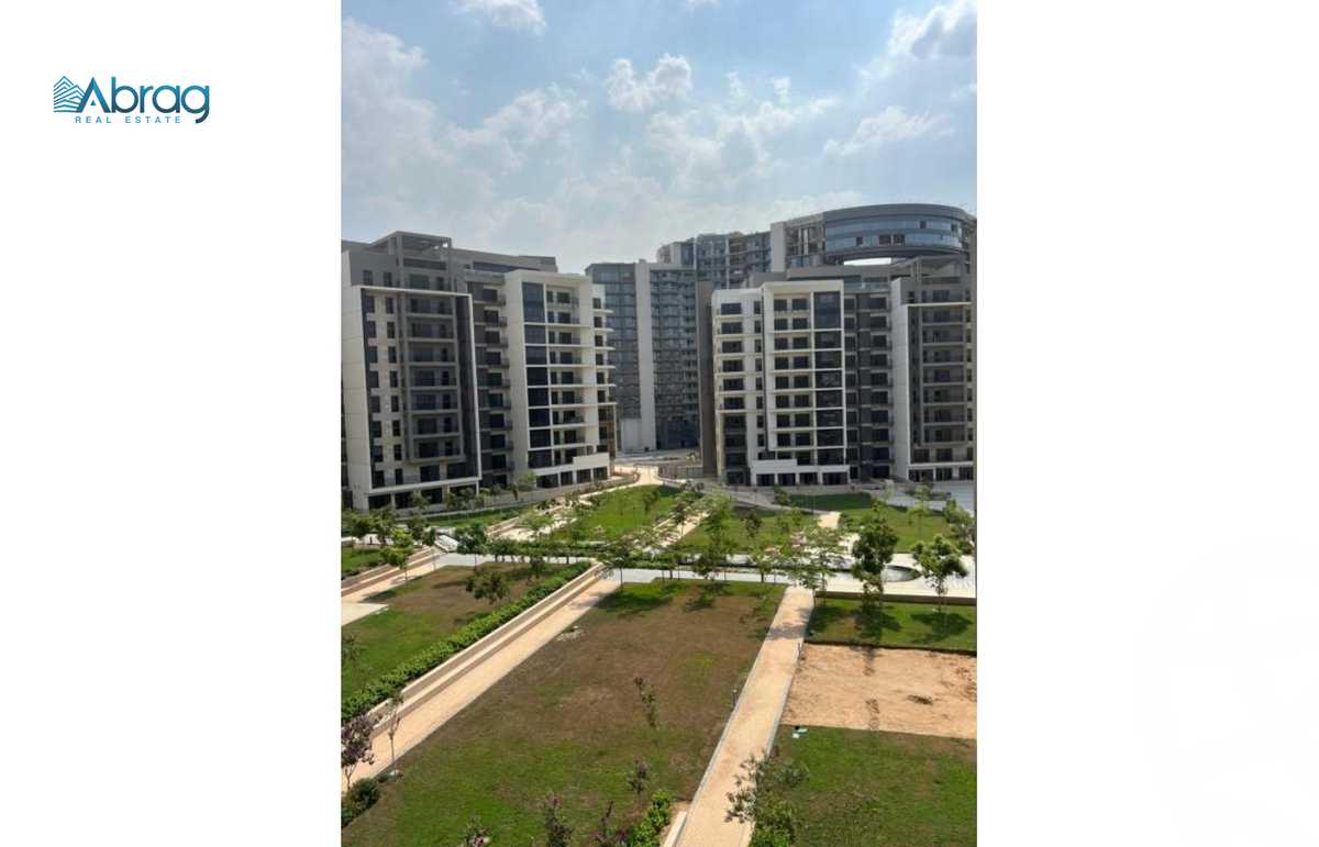 https://aqarmap.com.eg/en/listing/5378882-for-sale-cairo-el-sheikh-zayed-city-compounds-zyd-wr-llttwyr-park-towers-zed-el-sheikh-zayed-compound