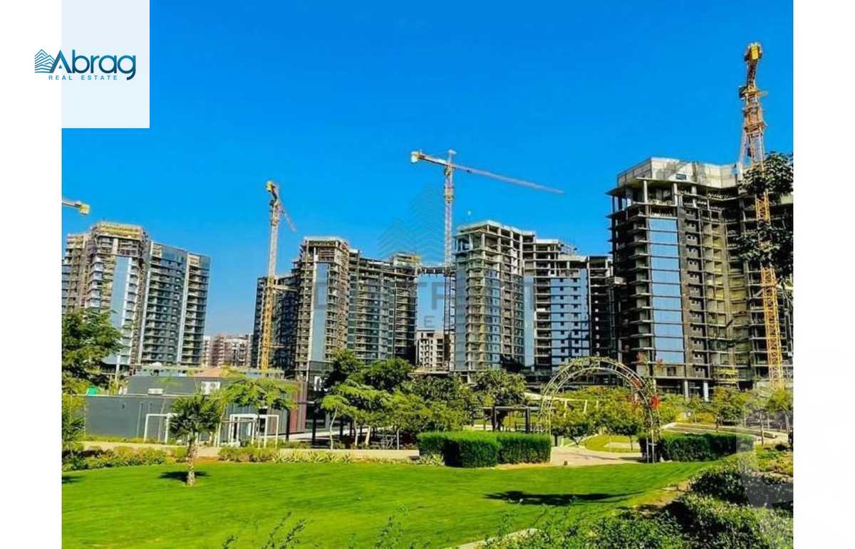 https://aqarmap.com.eg/en/listing/5378882-for-sale-cairo-el-sheikh-zayed-city-compounds-zyd-wr-llttwyr-park-towers-zed-el-sheikh-zayed-compound