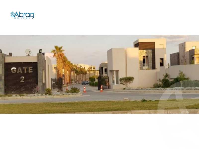 https://aqarmap.com.eg/en/listing/5378941-for-sale-cairo-el-sheikh-zayed-city-compounds-el-karma-4