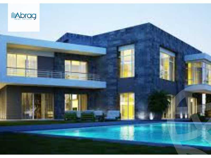 https://aqarmap.com.eg/en/listing/5378941-for-sale-cairo-el-sheikh-zayed-city-compounds-el-karma-4