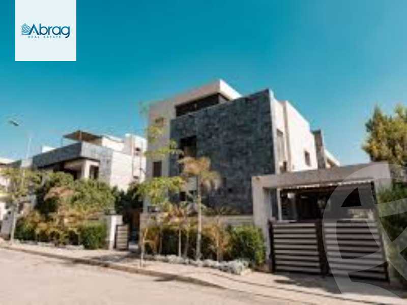 https://aqarmap.com.eg/en/listing/5378941-for-sale-cairo-el-sheikh-zayed-city-compounds-el-karma-4