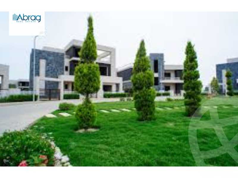 https://aqarmap.com.eg/en/listing/5378941-for-sale-cairo-el-sheikh-zayed-city-compounds-el-karma-4
