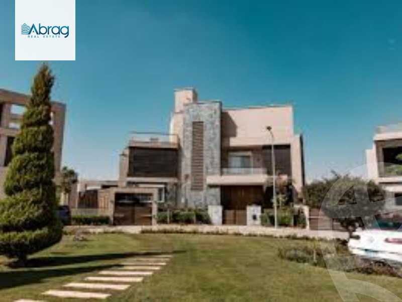 https://aqarmap.com.eg/en/listing/5378941-for-sale-cairo-el-sheikh-zayed-city-compounds-el-karma-4
