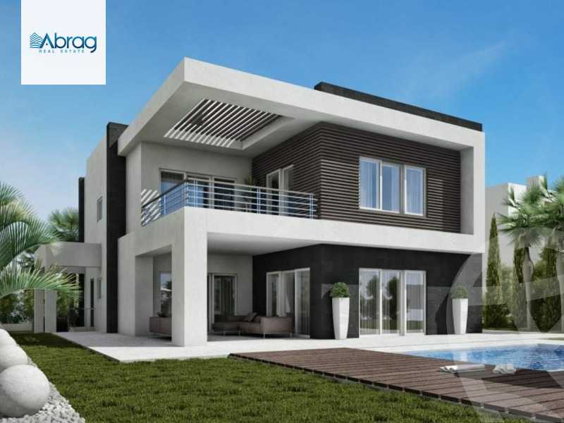 https://aqarmap.com.eg/en/listing/5378941-for-sale-cairo-el-sheikh-zayed-city-compounds-el-karma-4