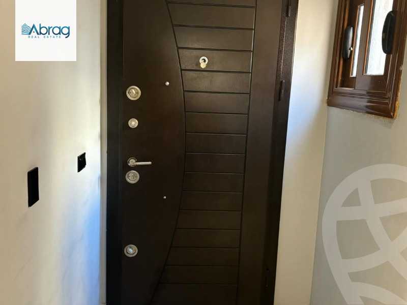 https://aqarmap.com.eg/en/listing/5379032-for-sale-cairo-el-sheikh-zayed-city-small-investor