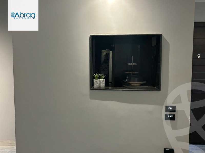 https://aqarmap.com.eg/en/listing/5379032-for-sale-cairo-el-sheikh-zayed-city-small-investor