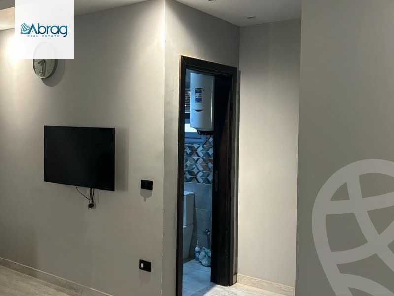 https://aqarmap.com.eg/en/listing/5379032-for-sale-cairo-el-sheikh-zayed-city-small-investor