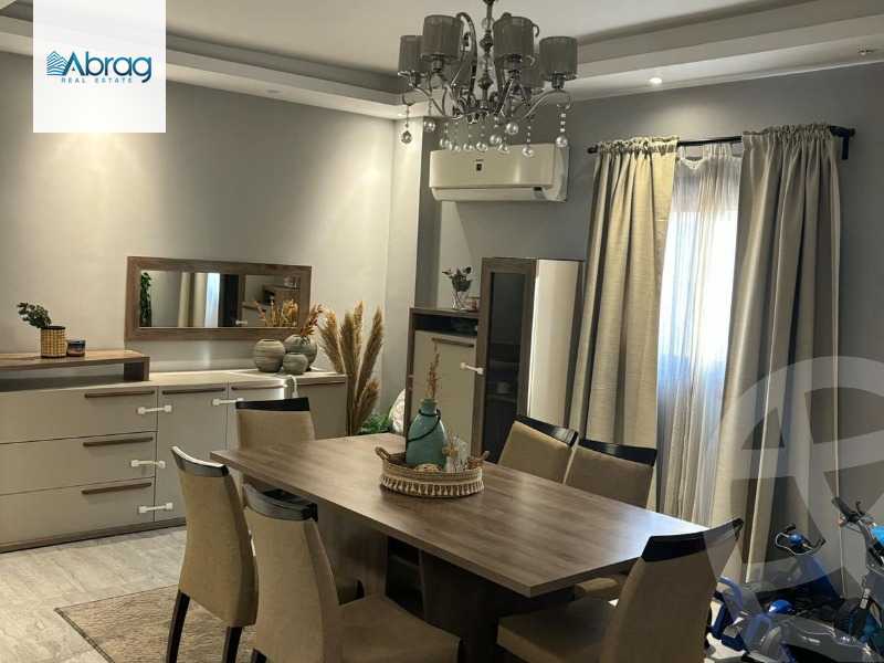 https://aqarmap.com.eg/en/listing/5379032-for-sale-cairo-el-sheikh-zayed-city-small-investor