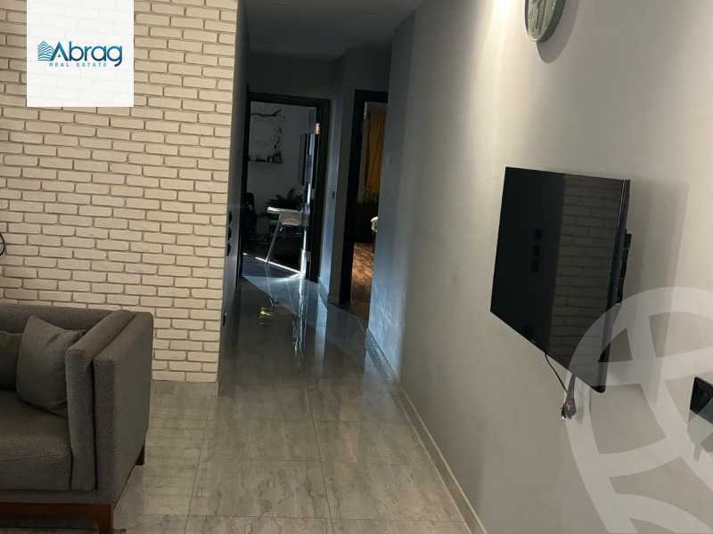 https://aqarmap.com.eg/en/listing/5379032-for-sale-cairo-el-sheikh-zayed-city-small-investor