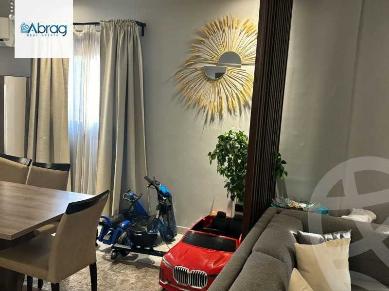 https://aqarmap.com.eg/en/listing/5379032-for-sale-cairo-el-sheikh-zayed-city-small-investor