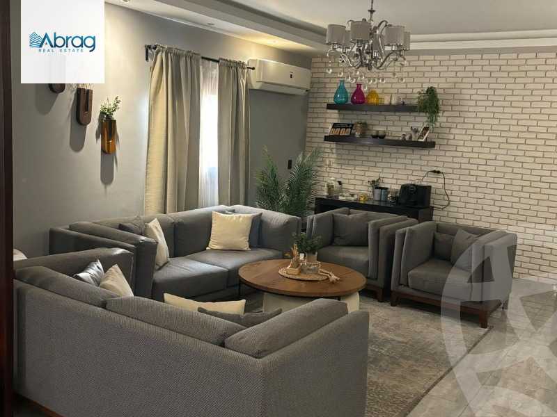 https://aqarmap.com.eg/en/listing/5379032-for-sale-cairo-el-sheikh-zayed-city-small-investor