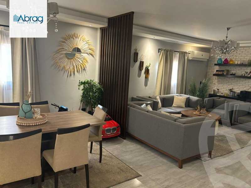 https://aqarmap.com.eg/en/listing/5379032-for-sale-cairo-el-sheikh-zayed-city-small-investor