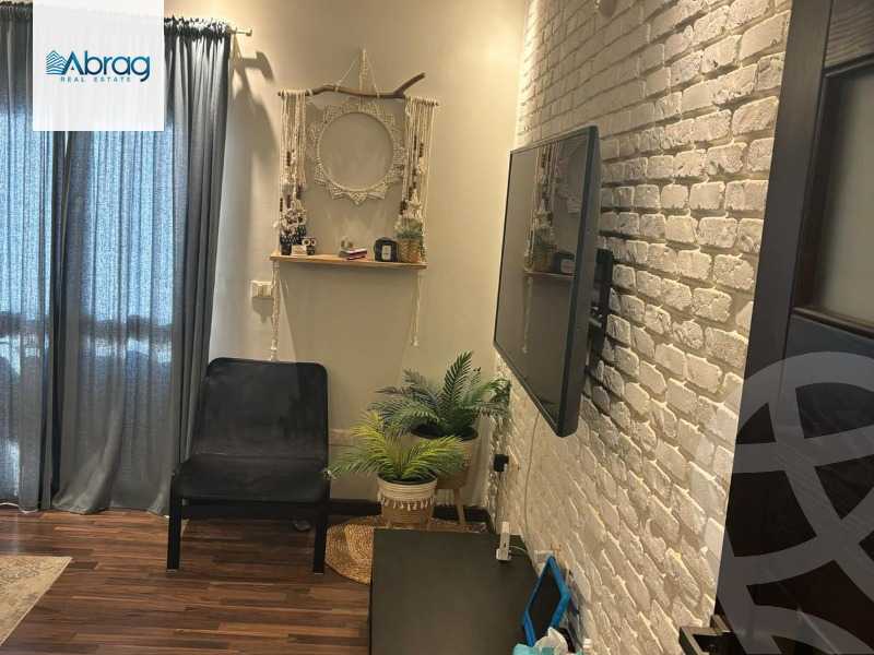 https://aqarmap.com.eg/en/listing/5379032-for-sale-cairo-el-sheikh-zayed-city-small-investor