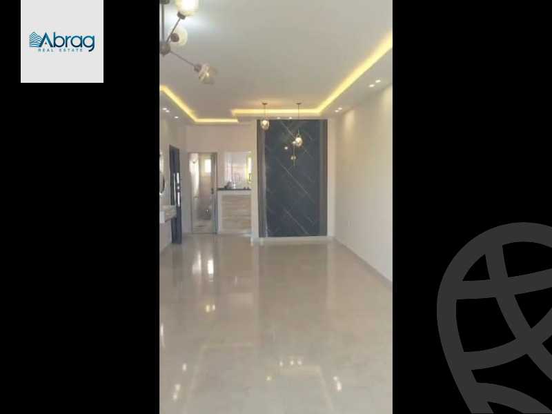 https://aqarmap.com.eg/en/listing/5381663-for-sale-cairo-el-sheikh-zayed-city-el-hay-elthamen