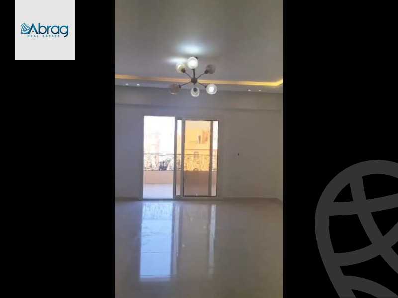 https://aqarmap.com.eg/en/listing/5381663-for-sale-cairo-el-sheikh-zayed-city-el-hay-elthamen