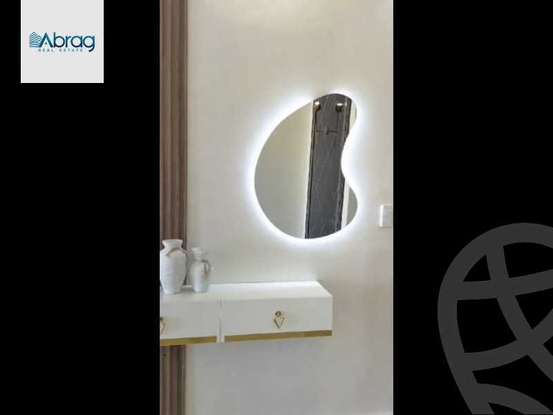 https://aqarmap.com.eg/en/listing/5381663-for-sale-cairo-el-sheikh-zayed-city-el-hay-elthamen