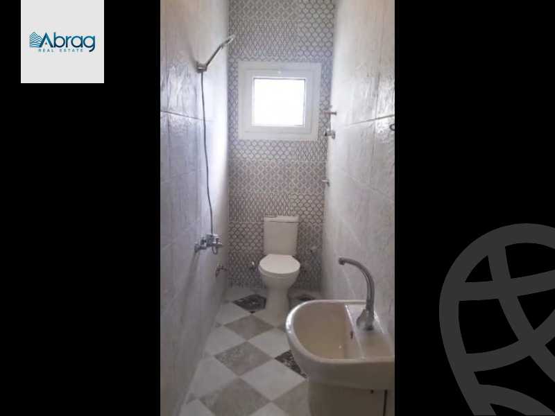 https://aqarmap.com.eg/en/listing/5381663-for-sale-cairo-el-sheikh-zayed-city-el-hay-elthamen