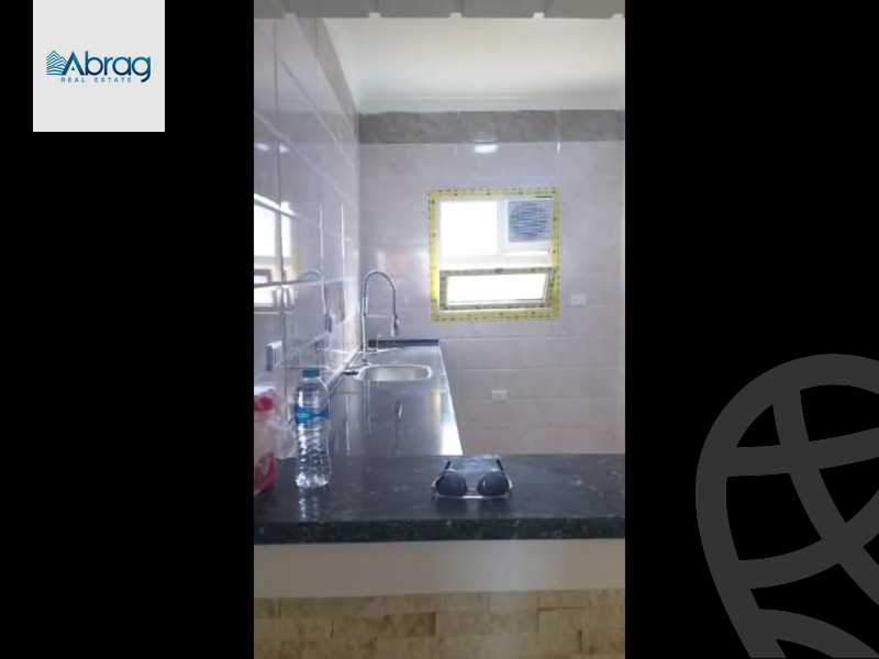 https://aqarmap.com.eg/en/listing/5381663-for-sale-cairo-el-sheikh-zayed-city-el-hay-elthamen