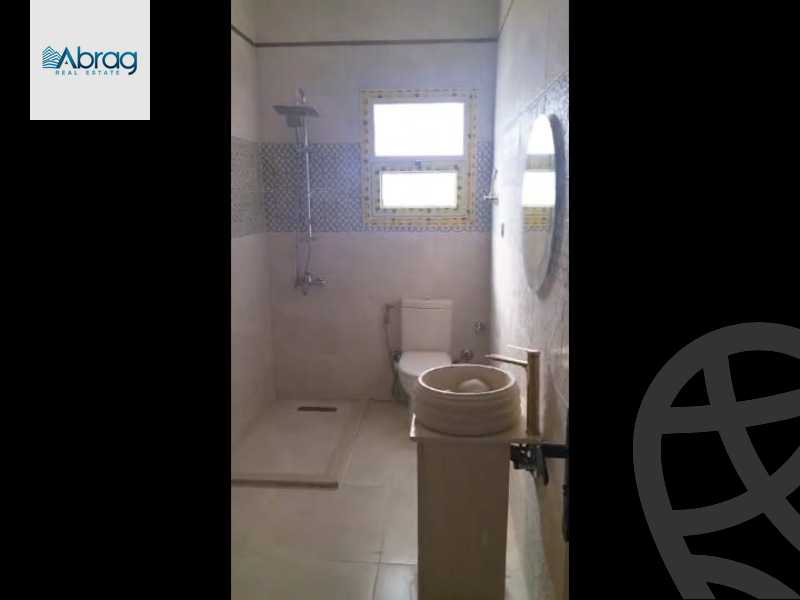 https://aqarmap.com.eg/en/listing/5381663-for-sale-cairo-el-sheikh-zayed-city-el-hay-elthamen