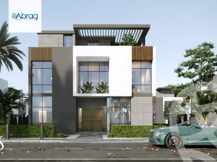 https://aqarmap.com.eg/ar/listing/5381868-for-sale-cairo-el-sheikh-zayed-city-lshykh-zyd-ljdyd-q-hills-compound