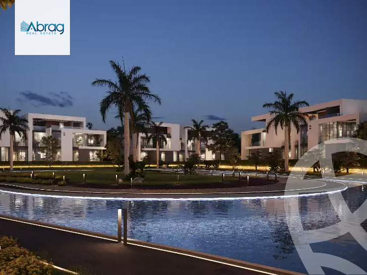 https://aqarmap.com.eg/ar/listing/5381868-for-sale-cairo-el-sheikh-zayed-city-lshykh-zyd-ljdyd-q-hills-compound