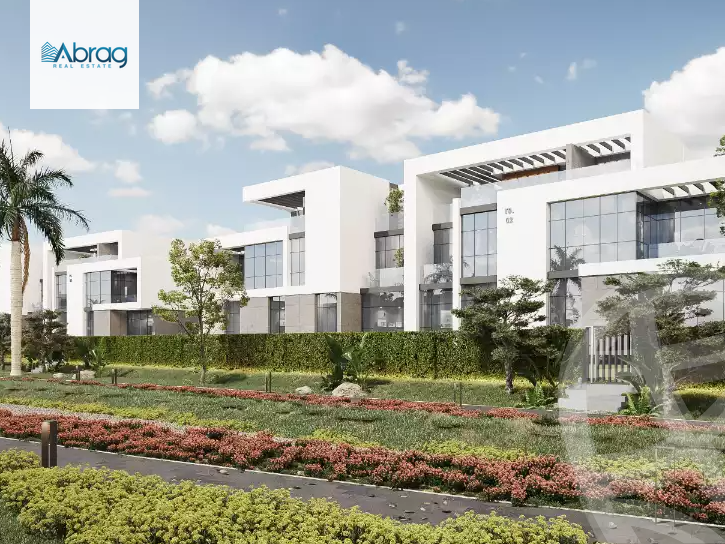 https://aqarmap.com.eg/ar/listing/5381868-for-sale-cairo-el-sheikh-zayed-city-lshykh-zyd-ljdyd-q-hills-compound