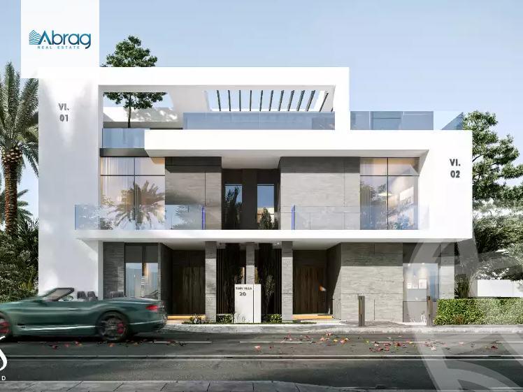 https://aqarmap.com.eg/ar/listing/5381868-for-sale-cairo-el-sheikh-zayed-city-lshykh-zyd-ljdyd-q-hills-compound