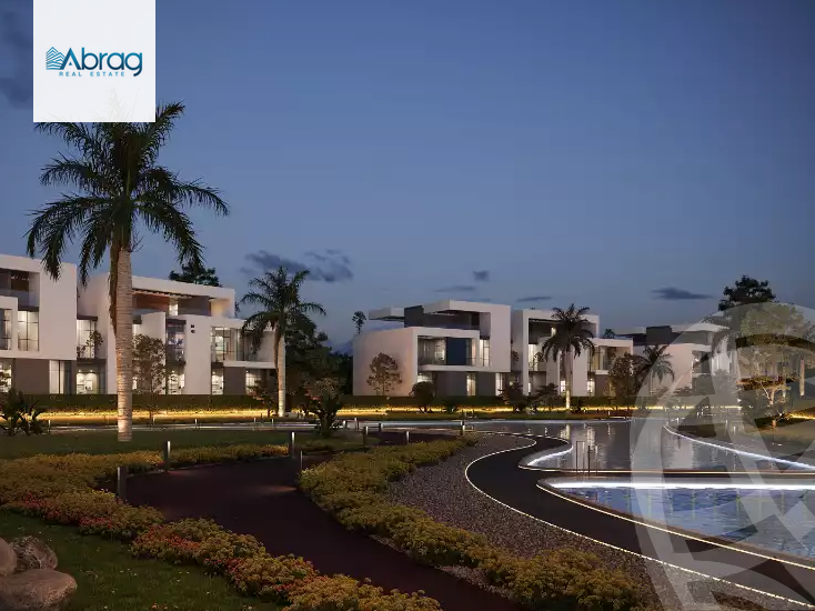 https://aqarmap.com.eg/ar/listing/5381868-for-sale-cairo-el-sheikh-zayed-city-lshykh-zyd-ljdyd-q-hills-compound