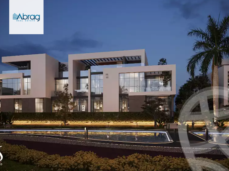 https://aqarmap.com.eg/ar/listing/5381868-for-sale-cairo-el-sheikh-zayed-city-lshykh-zyd-ljdyd-q-hills-compound