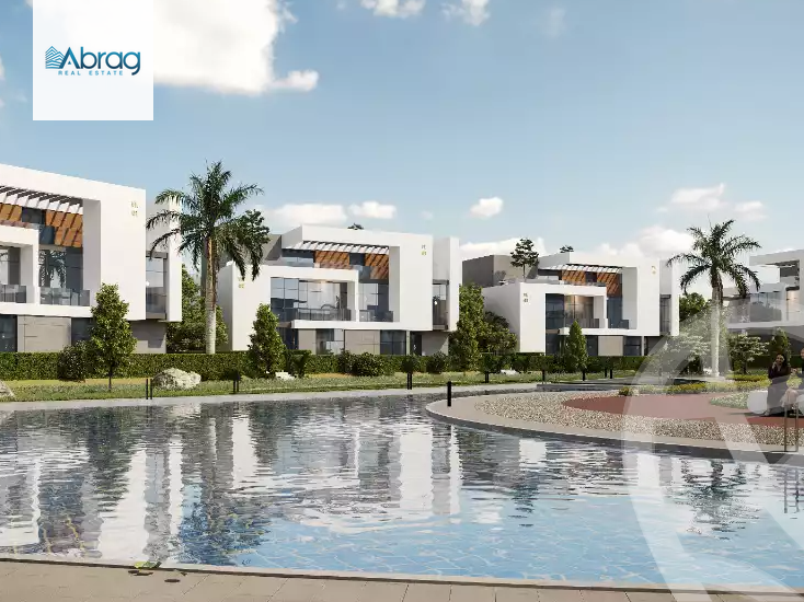 https://aqarmap.com.eg/ar/listing/5381868-for-sale-cairo-el-sheikh-zayed-city-lshykh-zyd-ljdyd-q-hills-compound