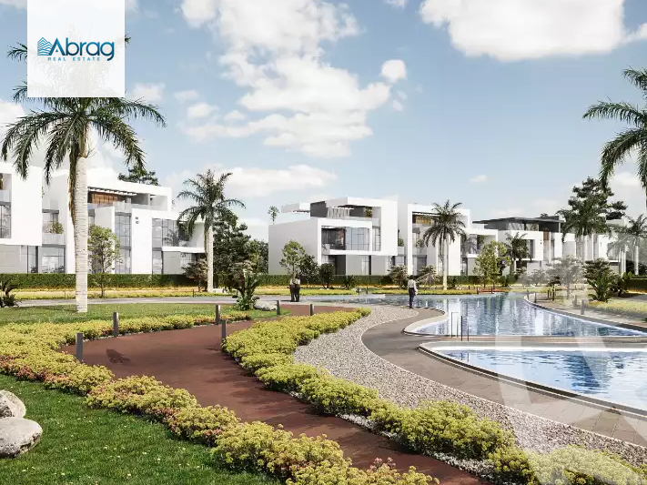 https://aqarmap.com.eg/ar/listing/5381868-for-sale-cairo-el-sheikh-zayed-city-lshykh-zyd-ljdyd-q-hills-compound