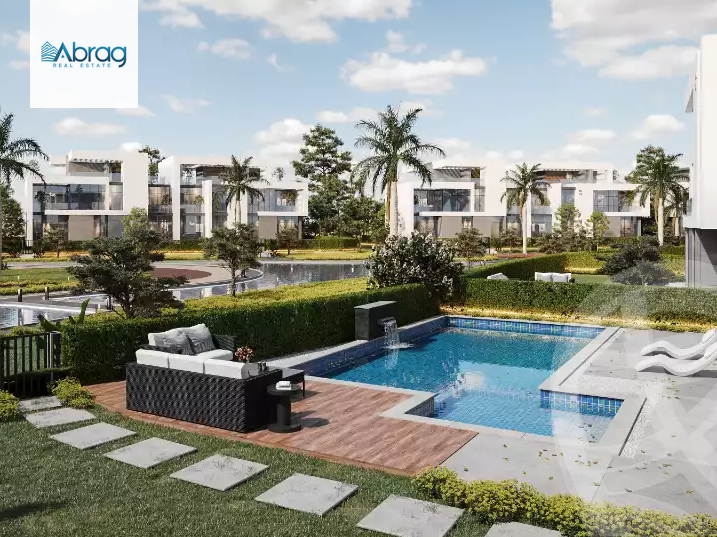https://aqarmap.com.eg/ar/listing/5381868-for-sale-cairo-el-sheikh-zayed-city-lshykh-zyd-ljdyd-q-hills-compound
